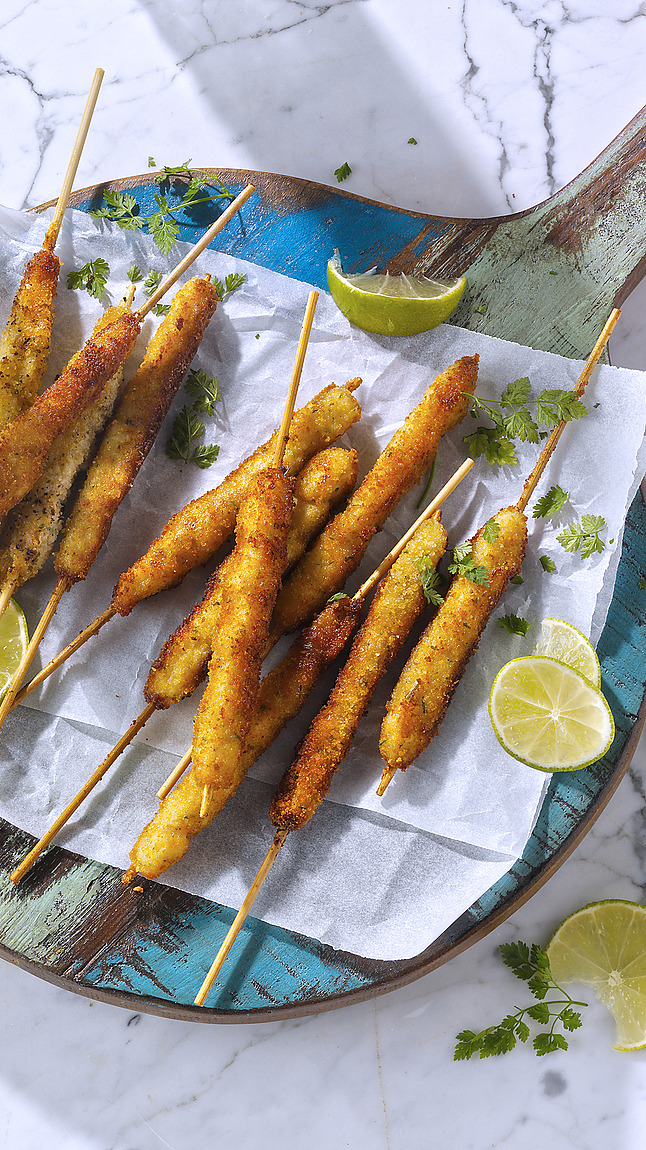 Arrosticini_di_totano_web_60045 Arrosticini_di_totano_web_60045