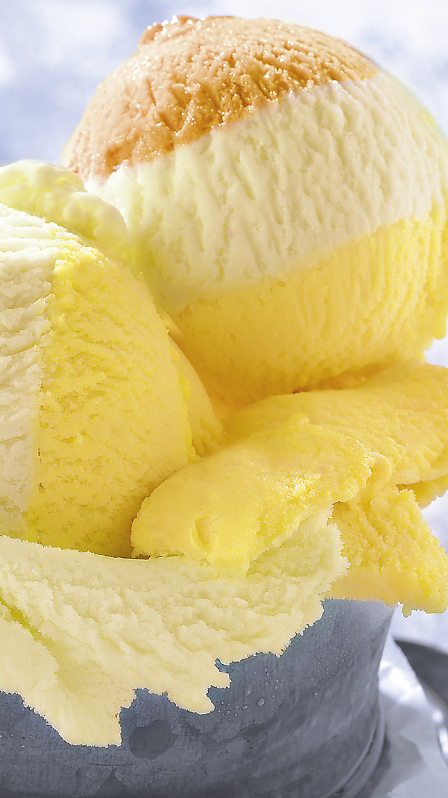 Trilogia_di_frutta_detail_40076