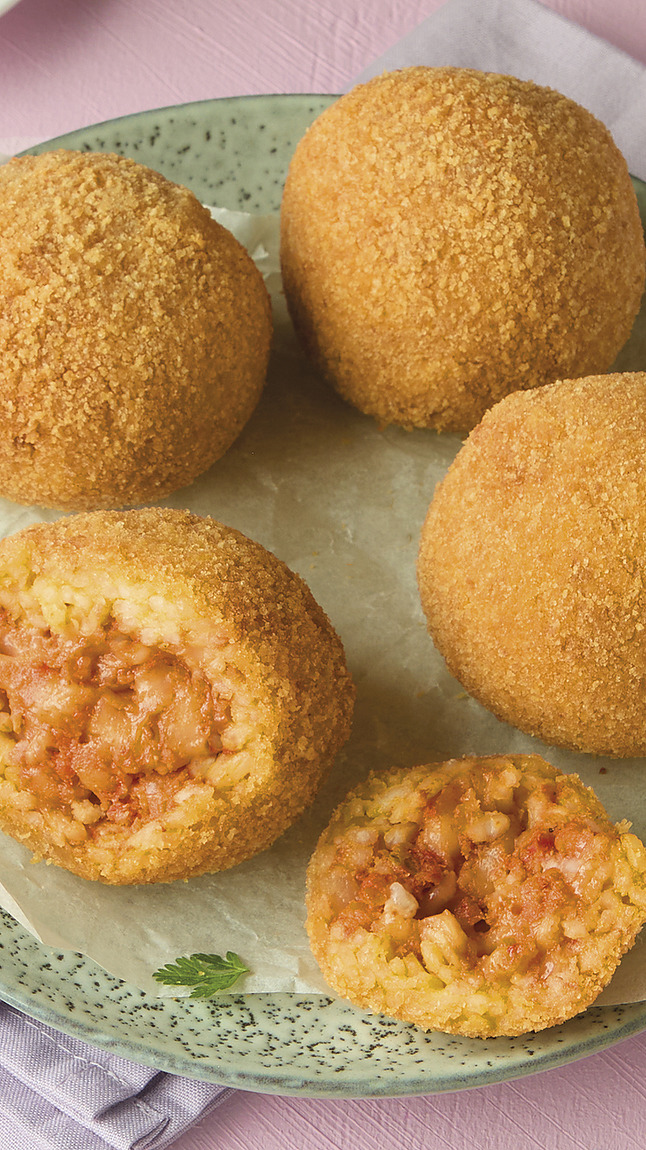 Arancini_alla_Norma_detail_35193 Arancini_alla_Norma_detail_35193