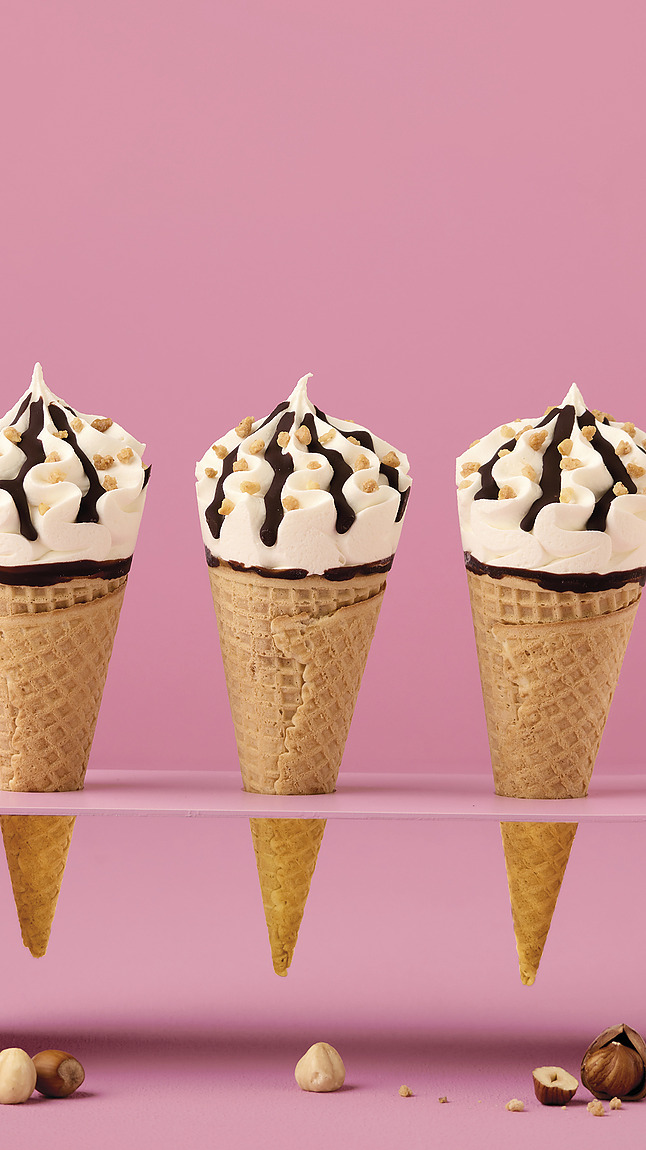 Cono_Panna_web_40126 Cono_Panna_web_40126