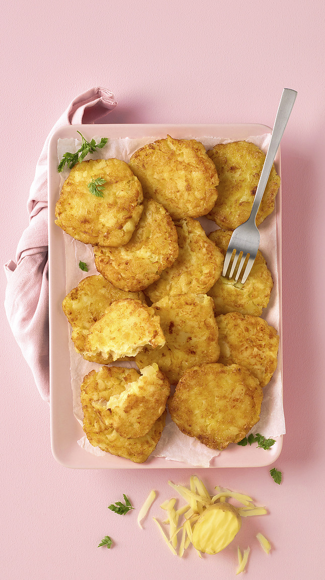 Patate_Roestinchen_web_55033 Patate_Roestinchen_web_55033