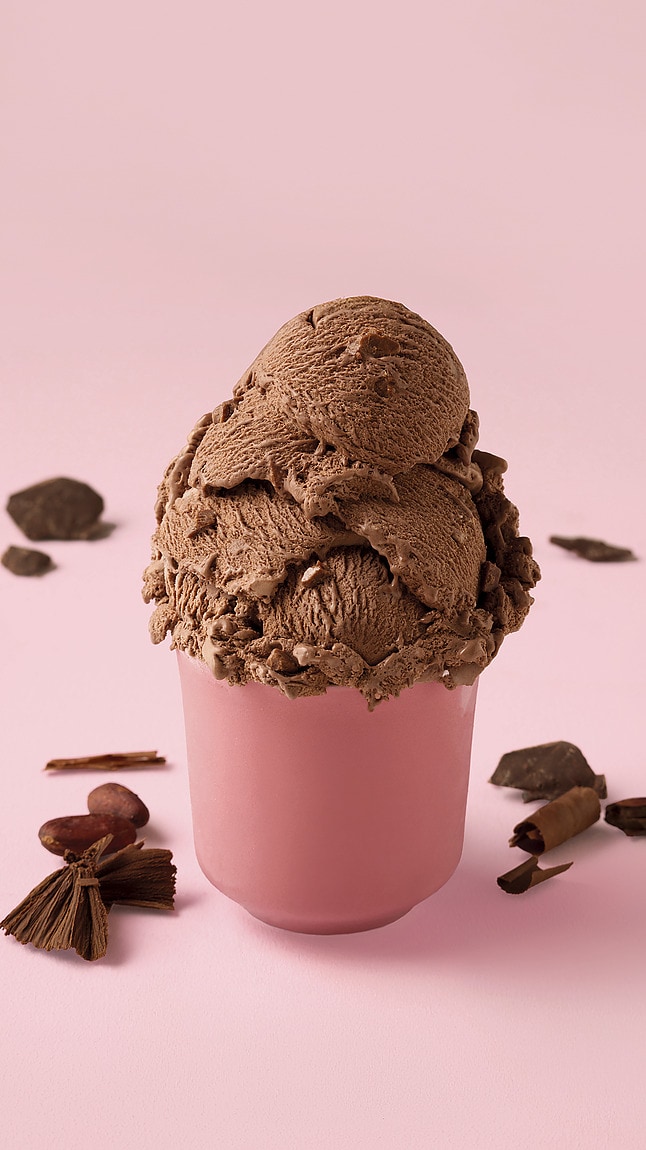 Cioccolato_Split_web_40021