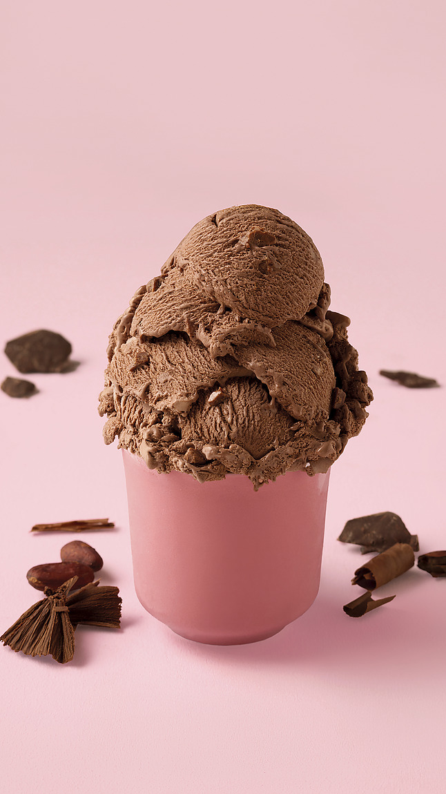 Cioccolato_Split_web_40021 Cioccolato_Split_web_40021