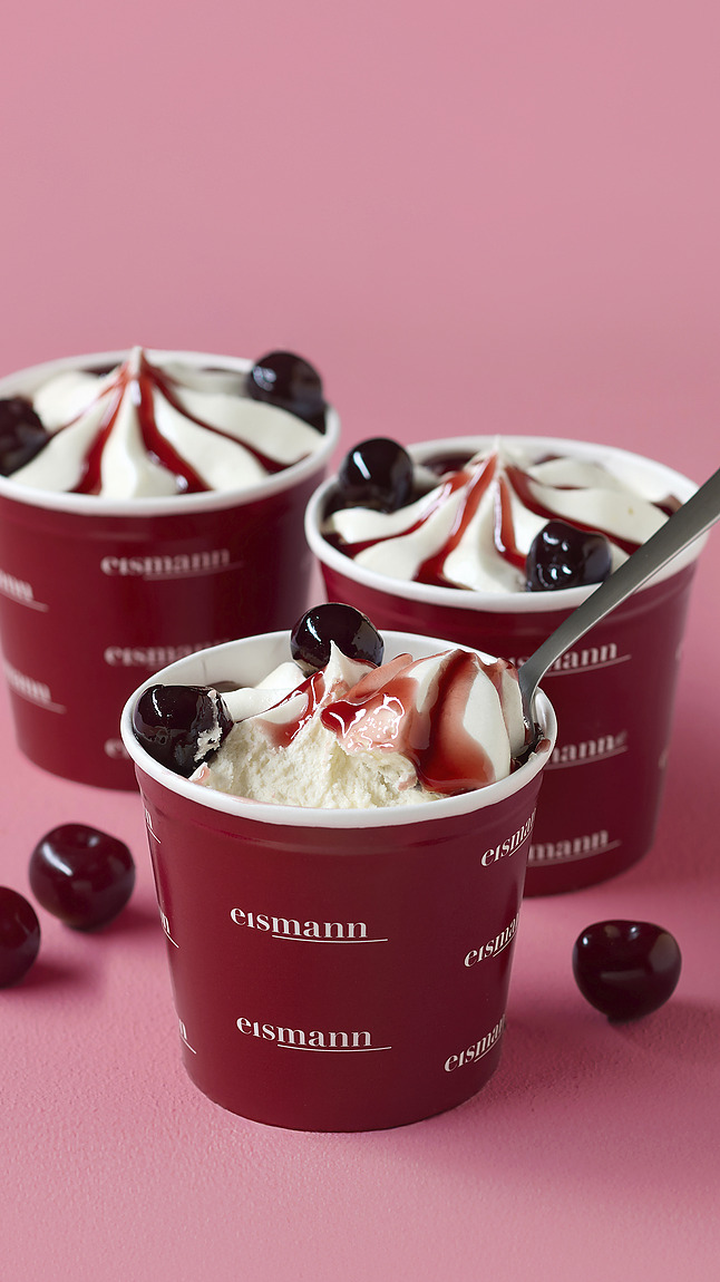 Gran_coppa_amarena_detail_40014