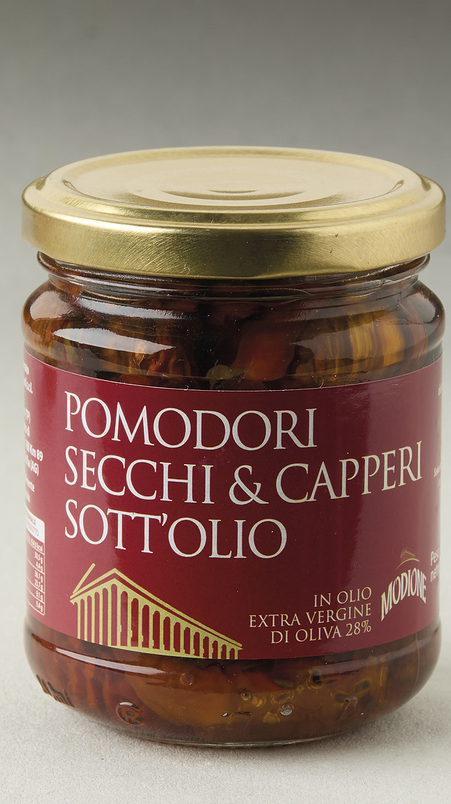 Pomodori_secchi___Capperi_sott_web_33414