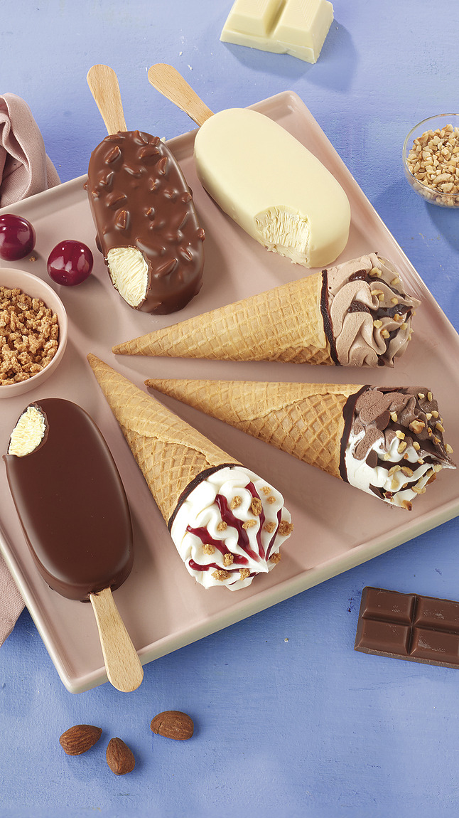 Classic_Selection_detail_40013