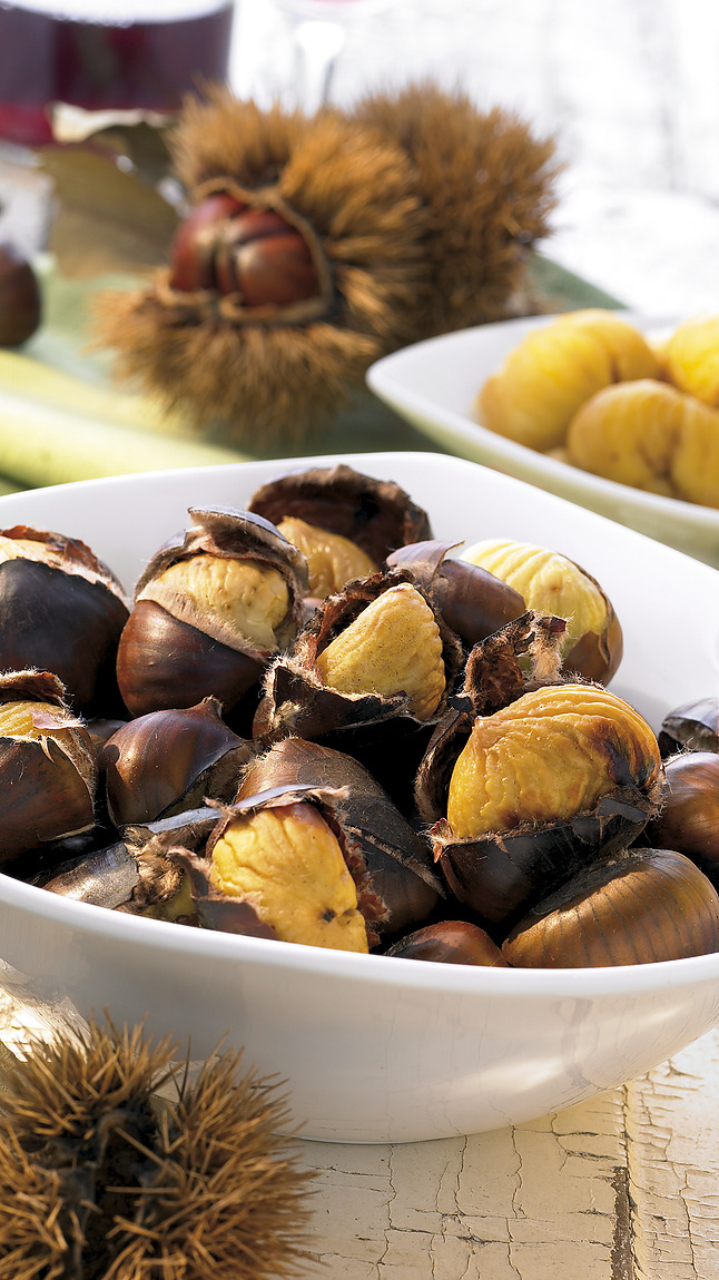 Caldarroste_web_35113 Caldarroste_web_35113