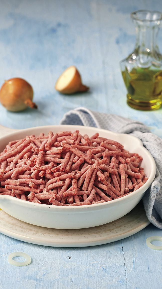 Macinato_misto_bovino_e_suino_web_50013 Macinato_misto_bovino_e_suino_web_50013