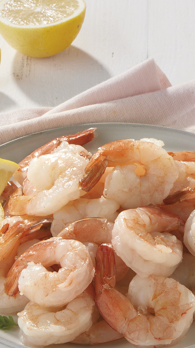 Code_di_mazzancolle_tropicali_detail_60012 Code_di_mazzancolle_tropicali_detail_60012