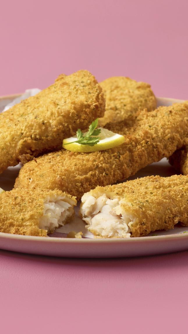 Filetto_croccante_al_limone_detail_5383