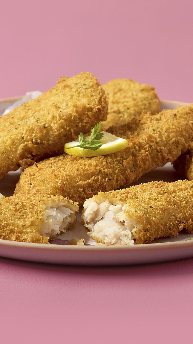 Filetto_croccante_al_limone_detail_5383 Filetto_croccante_al_limone_detail_5383