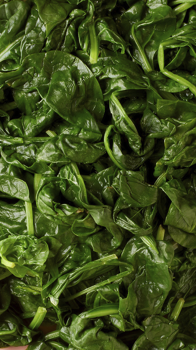 Spinaci_detail_33326 Spinaci_detail_33326