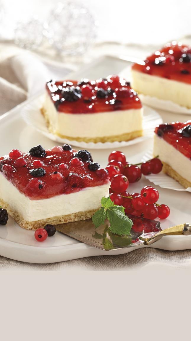 Follie_ai_frutti_di_bosco_web_65009 Follie_ai_frutti_di_bosco_web_65009