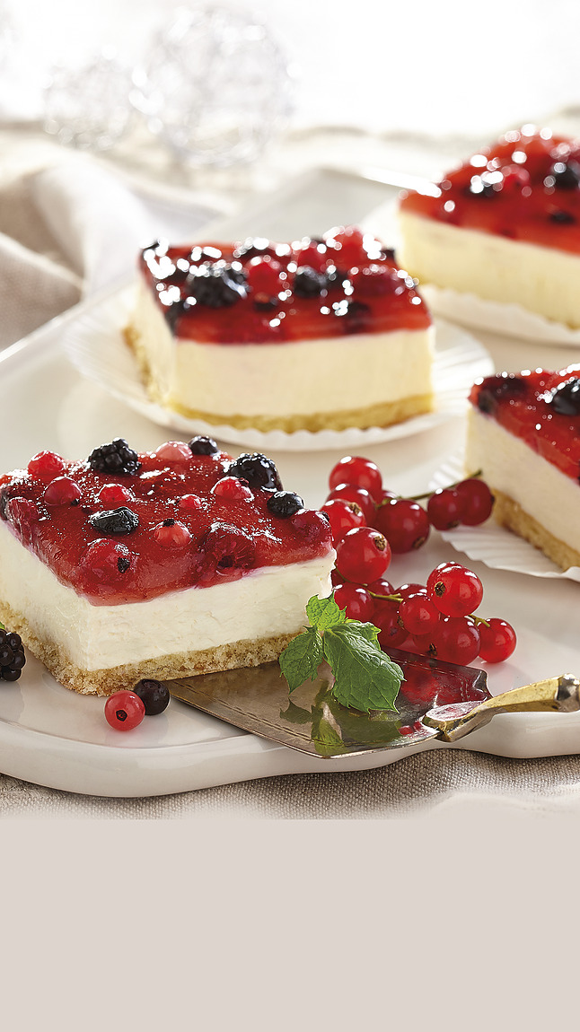 Follie_ai_frutti_di_bosco_web_65009 Follie_ai_frutti_di_bosco_web_65009