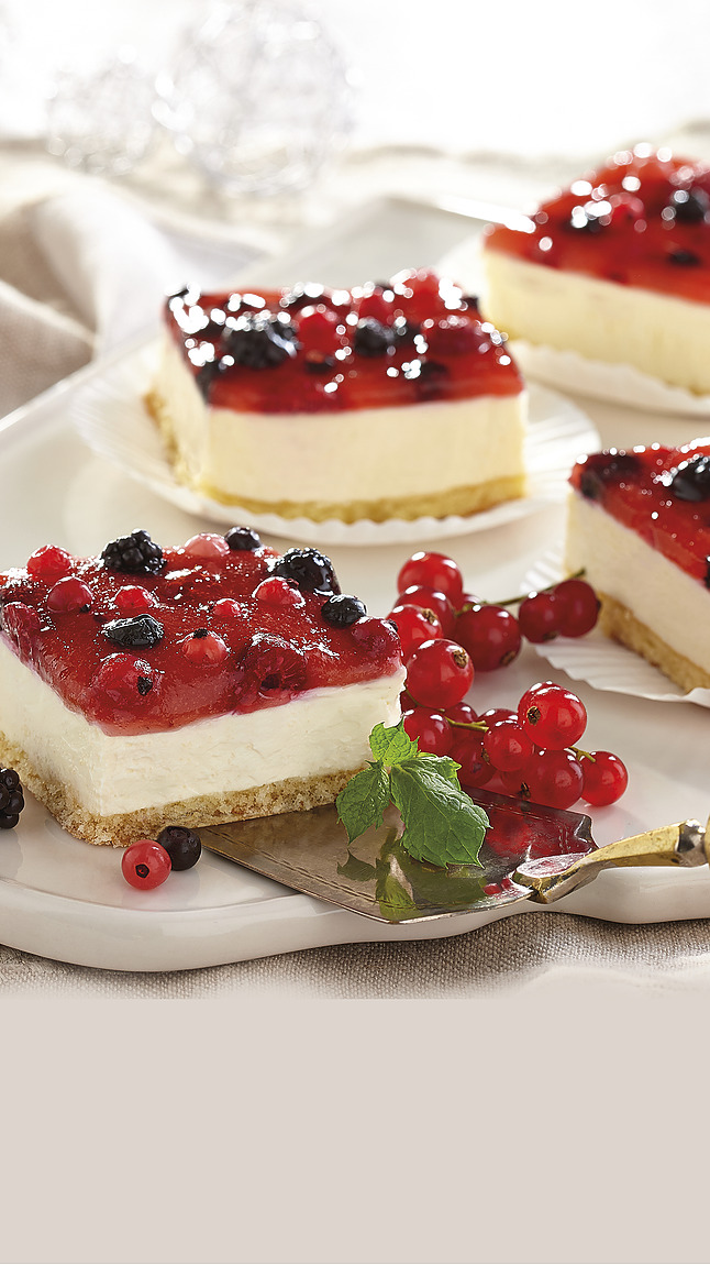 Follie_ai_frutti_di_bosco_web_65009 Follie_ai_frutti_di_bosco_web_65009