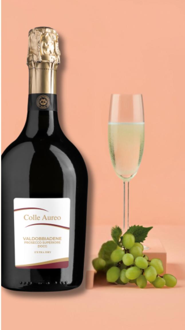 Prosecco_Colle_Aureo_DOCG_Extr_web_70149 Prosecco_Colle_Aureo_DOCG_Extr_web_70149