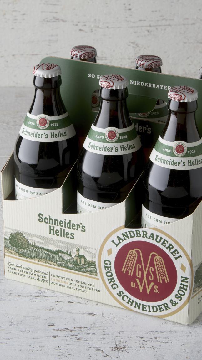 Birra_Schneiders_Bayrisch_Hell_detail_33191 Birra_Schneiders_Bayrisch_Hell_detail_33191