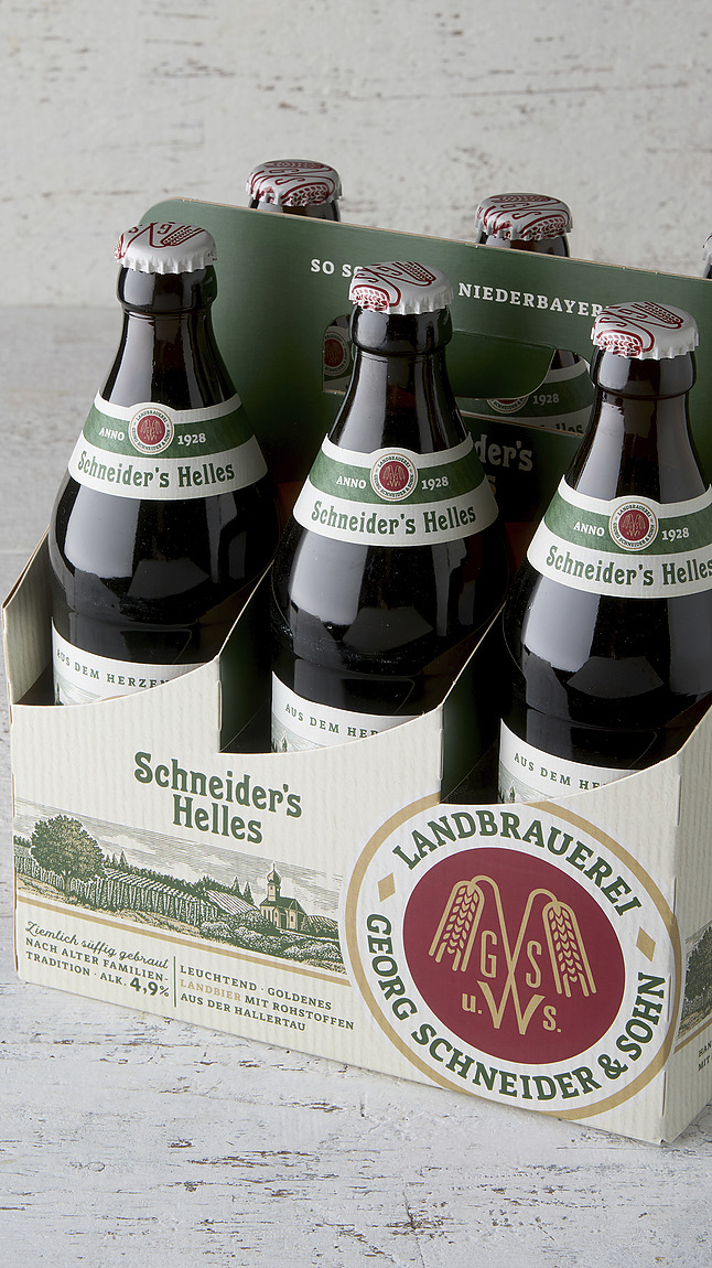 Birra_Schneiders_Bayrisch_Hell_detail_33191 Birra_Schneiders_Bayrisch_Hell_detail_33191