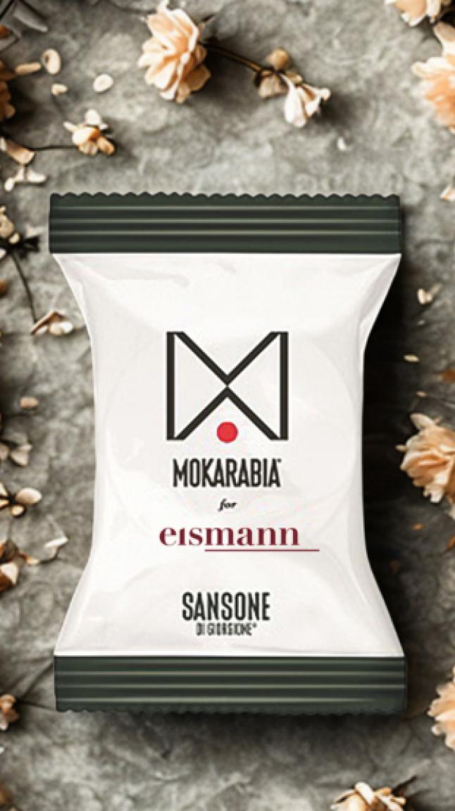 Sansone_di_Giorgione_web_17220 Sansone_di_Giorgione_web_17220