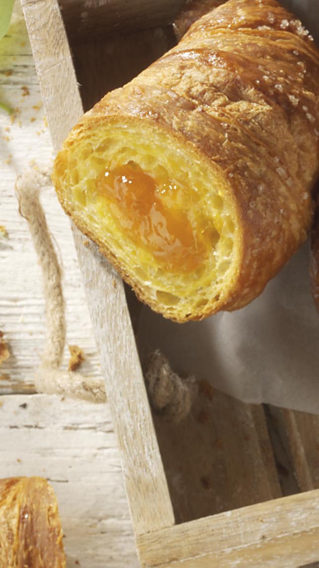 Croissant_allalbicocca_detail_65065 Croissant_allalbicocca_detail_65065