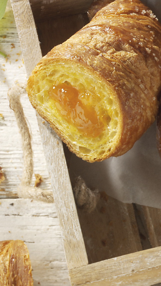 Croissant_allalbicocca_detail_65065 Croissant_allalbicocca_detail_65065
