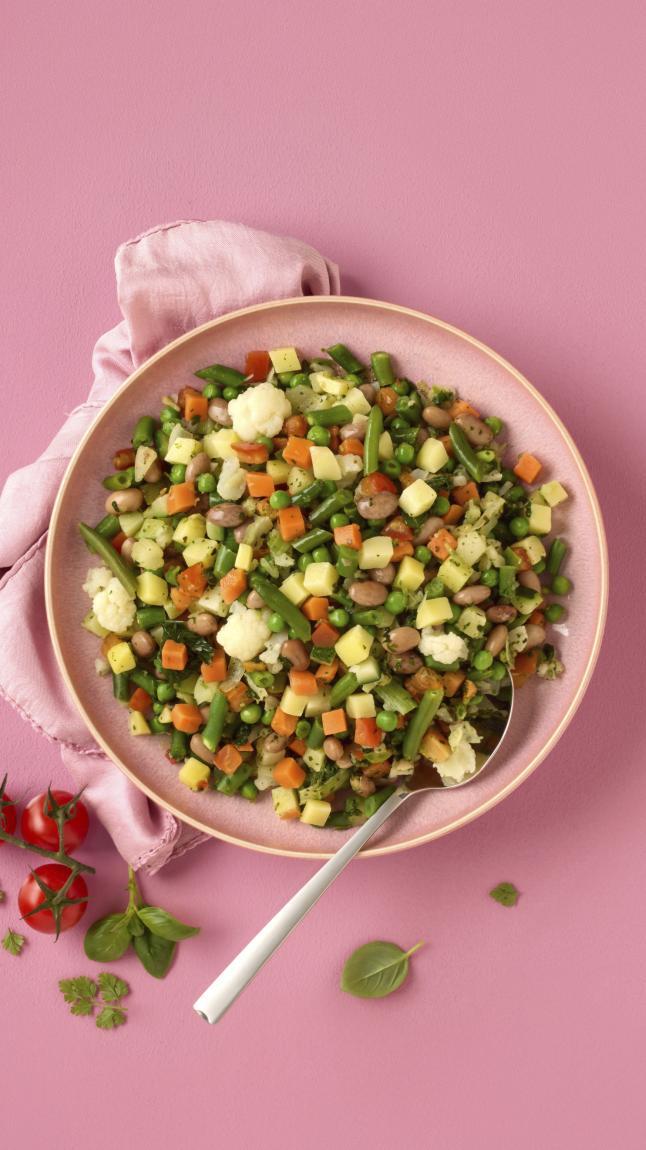 Minestrone_di_verdure_20_minut_web_33328 Minestrone_di_verdure_20_minut_web_33328