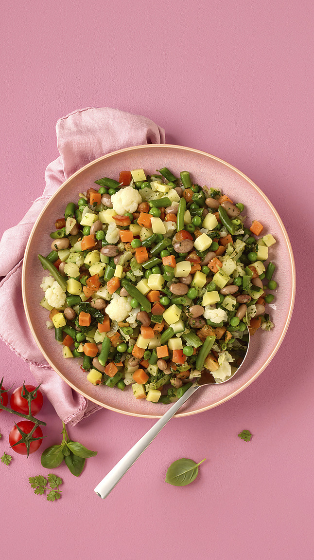 Minestrone_di_verdure_20_minut_web_33328 Minestrone_di_verdure_20_minut_web_33328