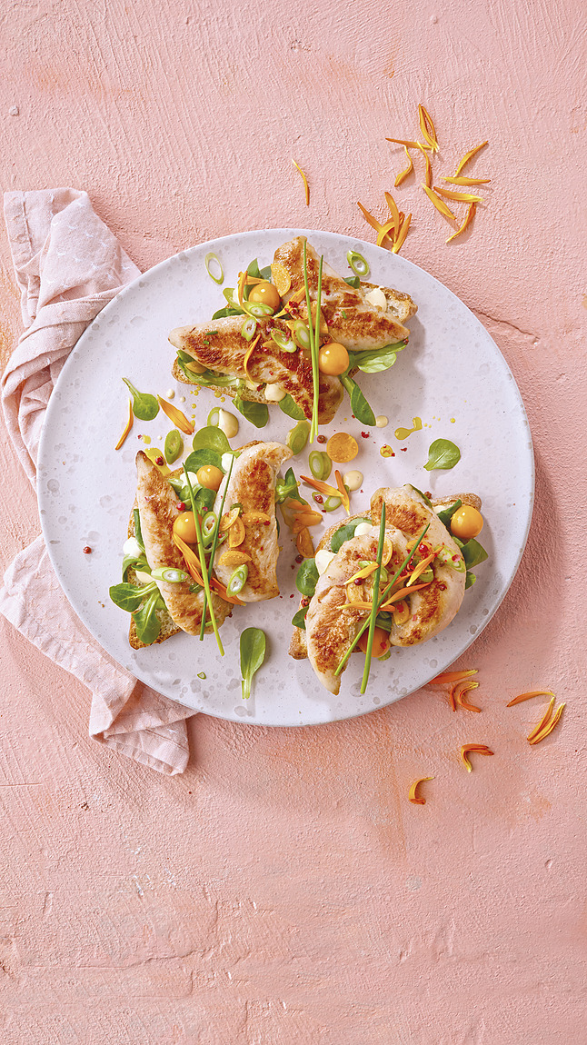 Filettini_di_petto_di_pollo_web_50052 Filettini_di_petto_di_pollo_web_50052