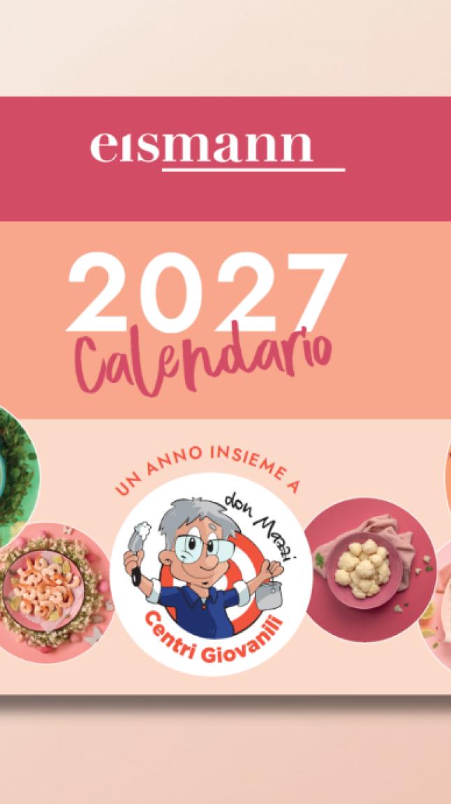 Donazione_CGDM_27_detail_75044