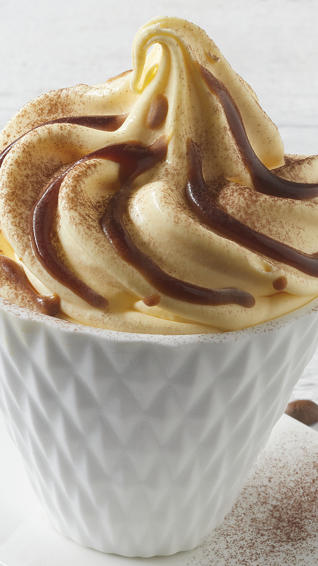 Wonderchic_Tiramisu_detail_17526 Wonderchic_Tiramisu_detail_17526