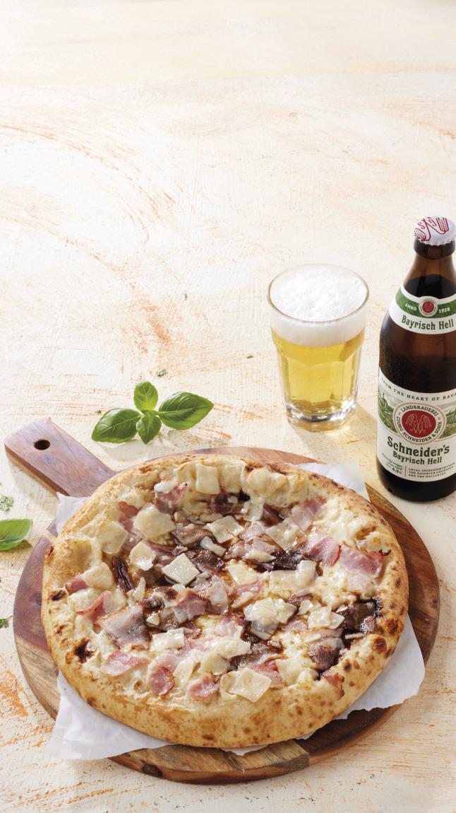 La_Numero_Uno_Pancetta_con_cre_web_35011 La_Numero_Uno_Pancetta_con_cre_web_35011