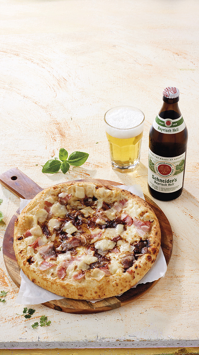 La_Numero_Uno_Pancetta_con_cre_web_35011 La_Numero_Uno_Pancetta_con_cre_web_35011