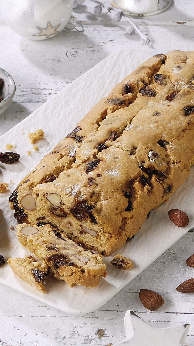 Pan_del_Doge_detail_70156 Pan_del_Doge_detail_70156