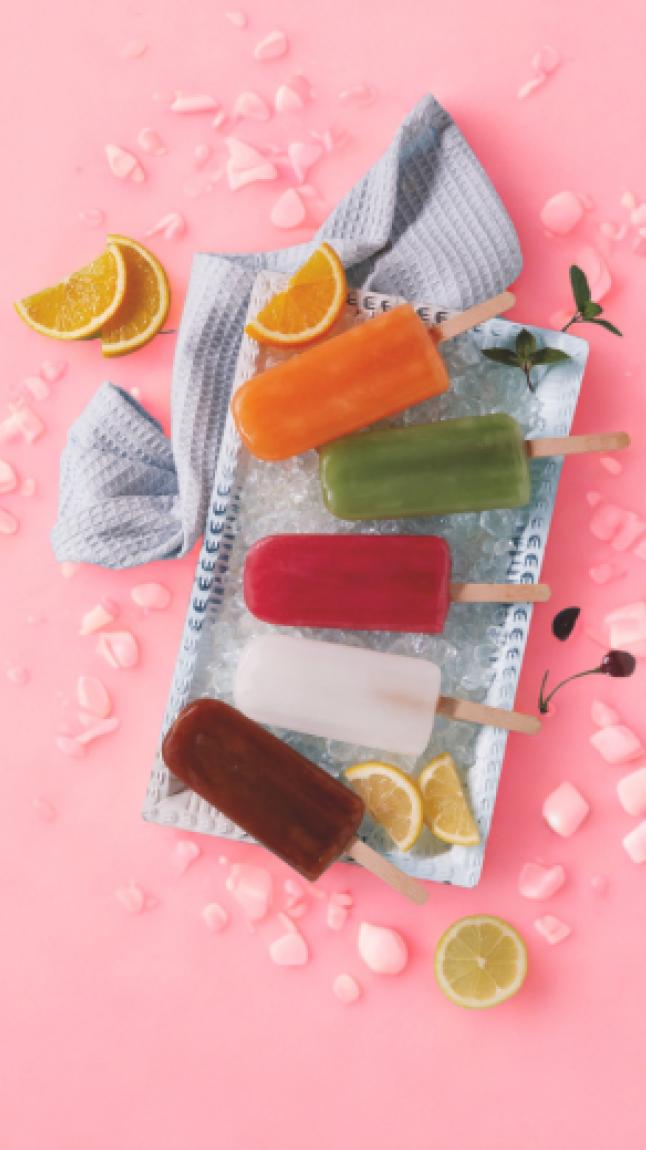 Ghiaccioli_Extra_web_40086 Ghiaccioli_Extra_web_40086