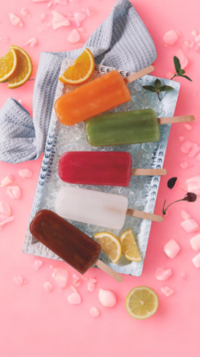 Ghiaccioli_Extra_web_40086 Ghiaccioli_Extra_web_40086