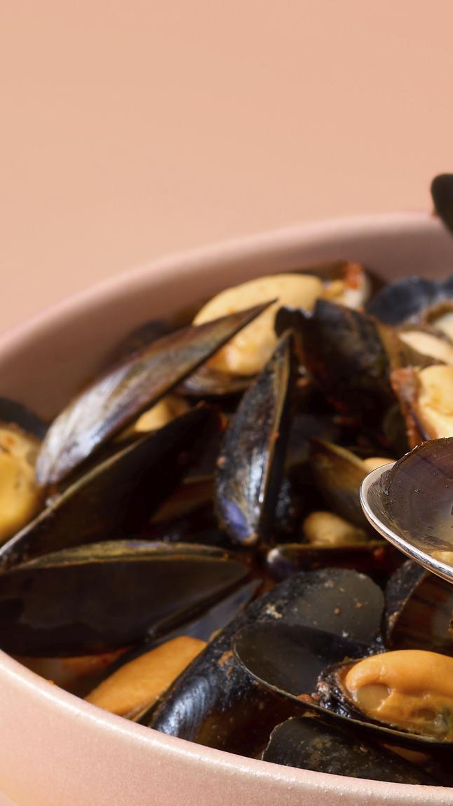Cozze_alla_provenzale_detail_59710 Cozze_alla_provenzale_detail_59710