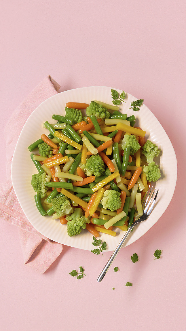 Fantasia_ortolana_web_45087 Fantasia_ortolana_web_45087