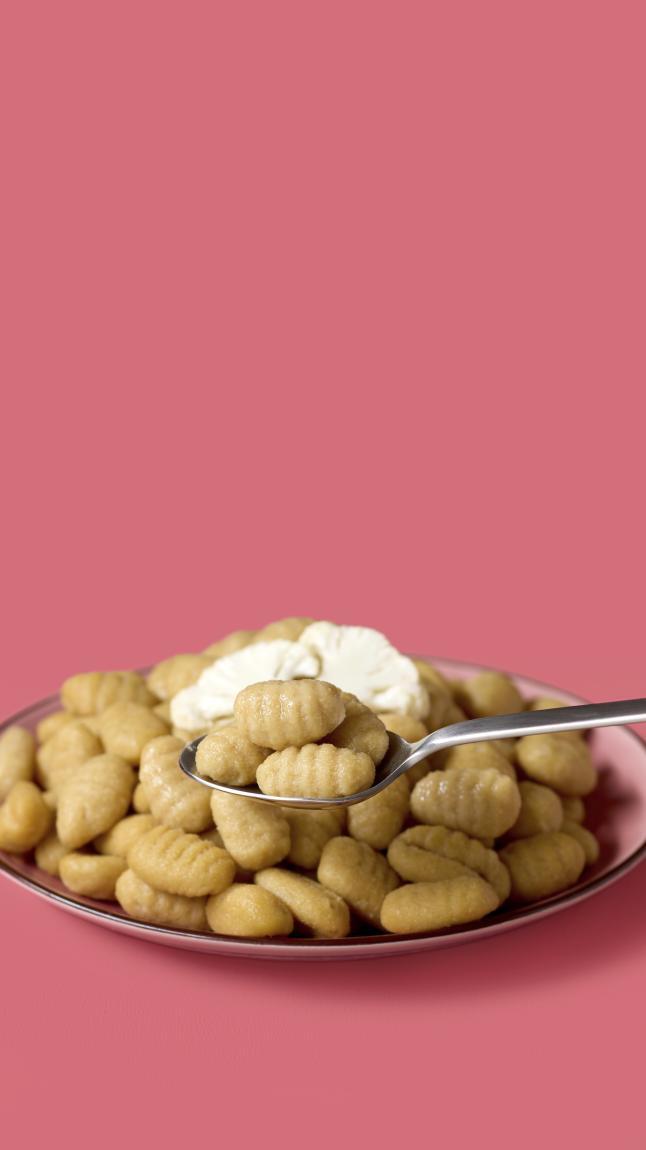Gnocchi_di_patate_detail_14141