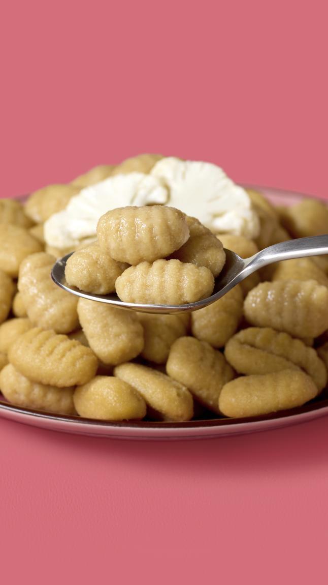 Gnocchi_di_patate_detail_14141 Gnocchi_di_patate_detail_14141