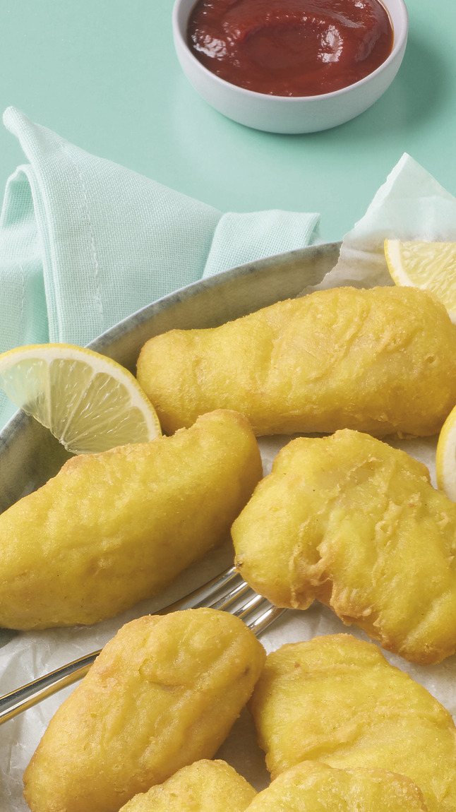 Baccala_pastellato_detail_60113