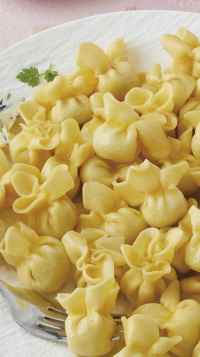 Nodini_al_gorgonzola_detail_35152 Nodini_al_gorgonzola_detail_35152
