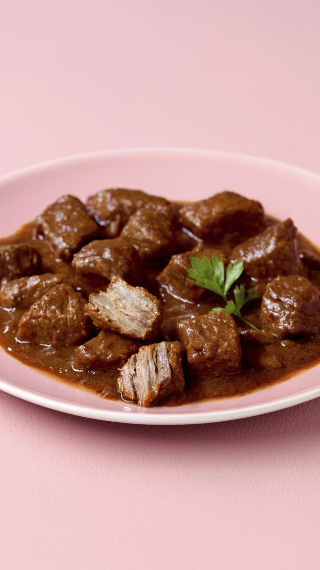 Gulash_di_manzo_detail_35105