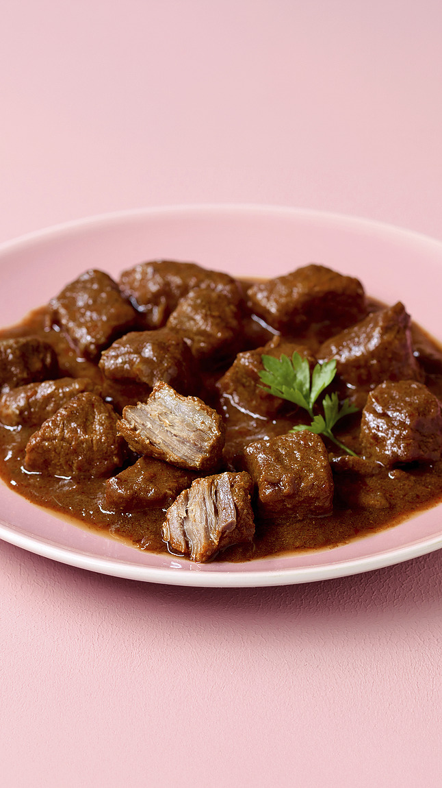 Gulash_di_manzo_detail_35105 Gulash_di_manzo_detail_35105