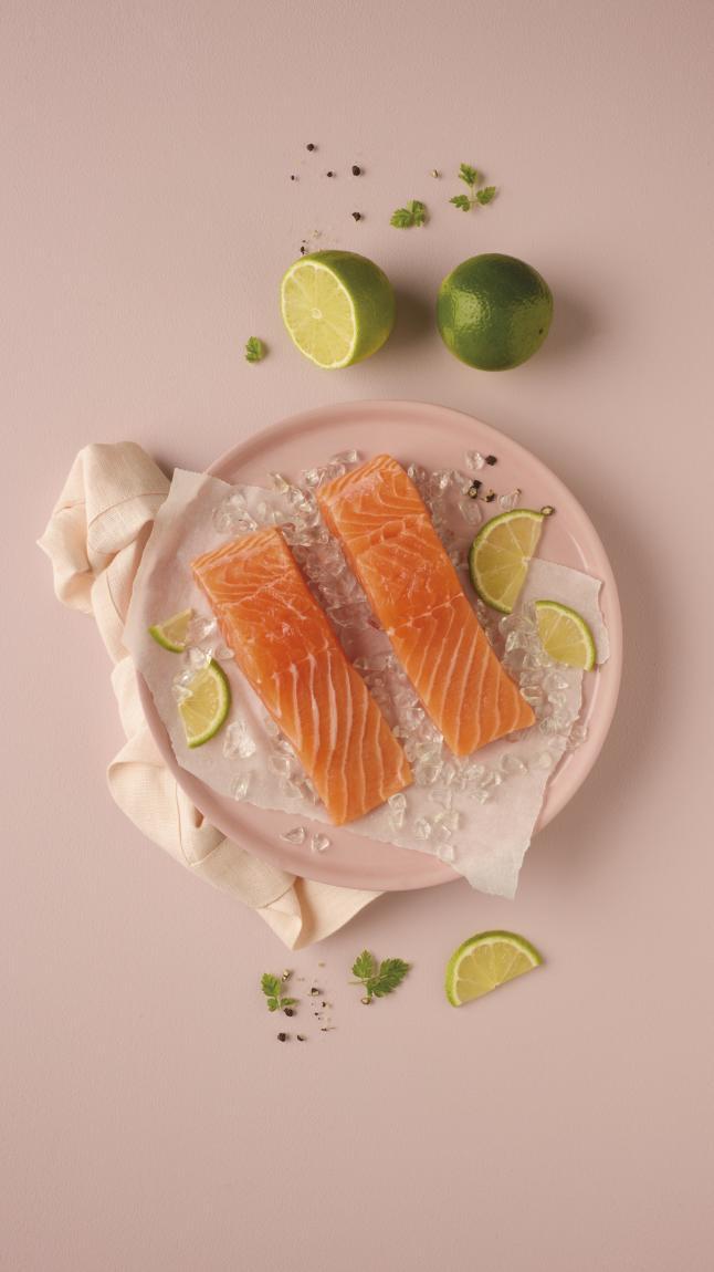 Cuori_di_filetto_di_salmone_web_60060 Cuori_di_filetto_di_salmone_web_60060