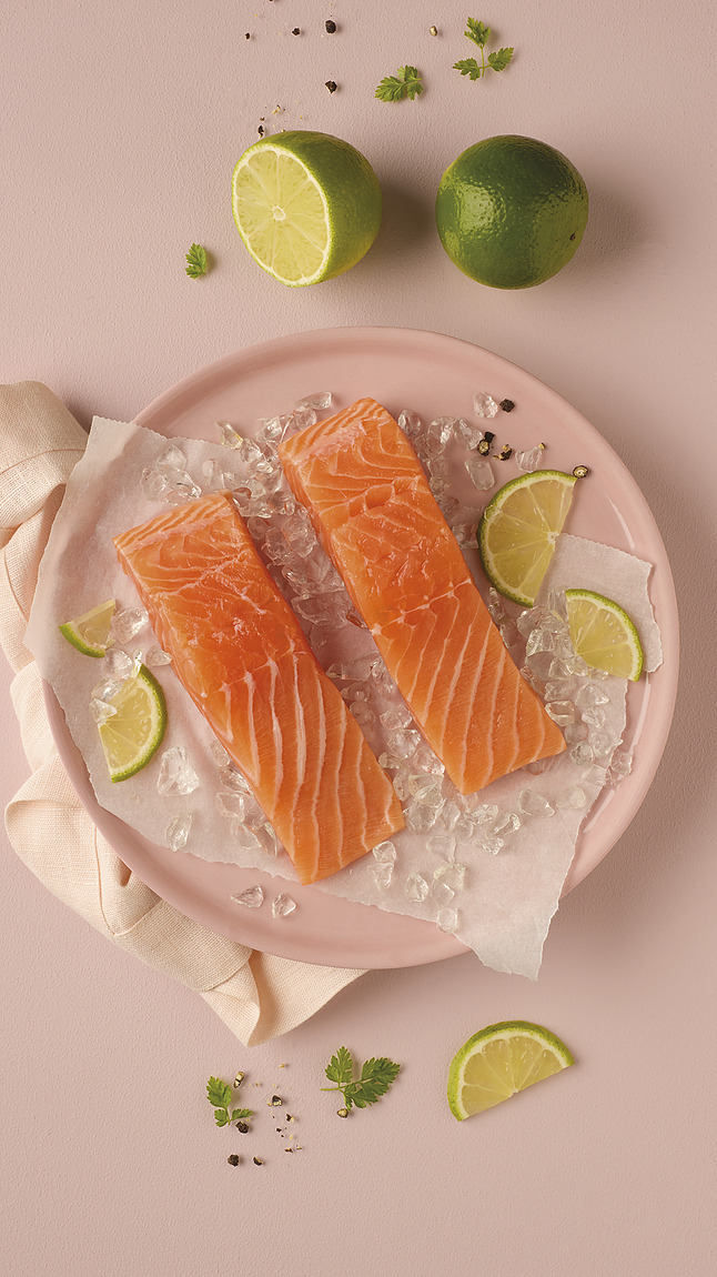 Cuori_di_filetto_di_salmone_web_60060 Cuori_di_filetto_di_salmone_web_60060