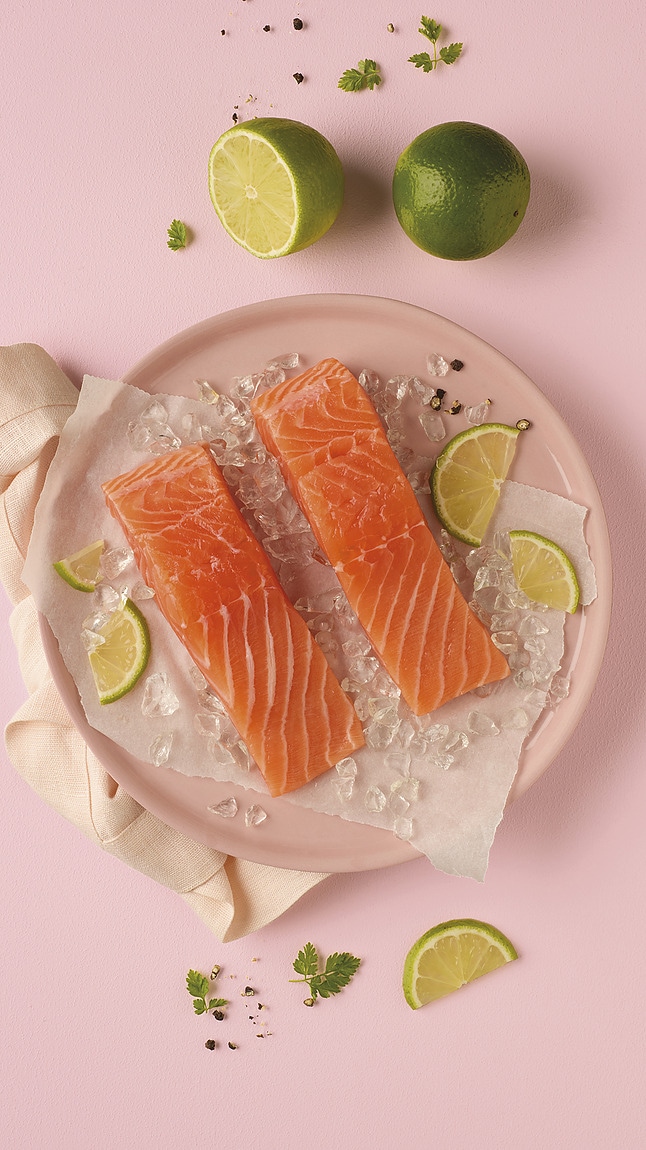 Cuori_di_filetto_di_salmone_web_60060 Cuori_di_filetto_di_salmone_web_60060