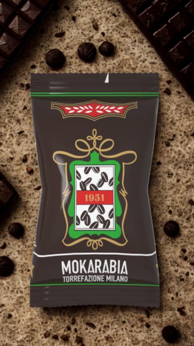 Aroma_1951_web_17427 Aroma_1951_web_17427