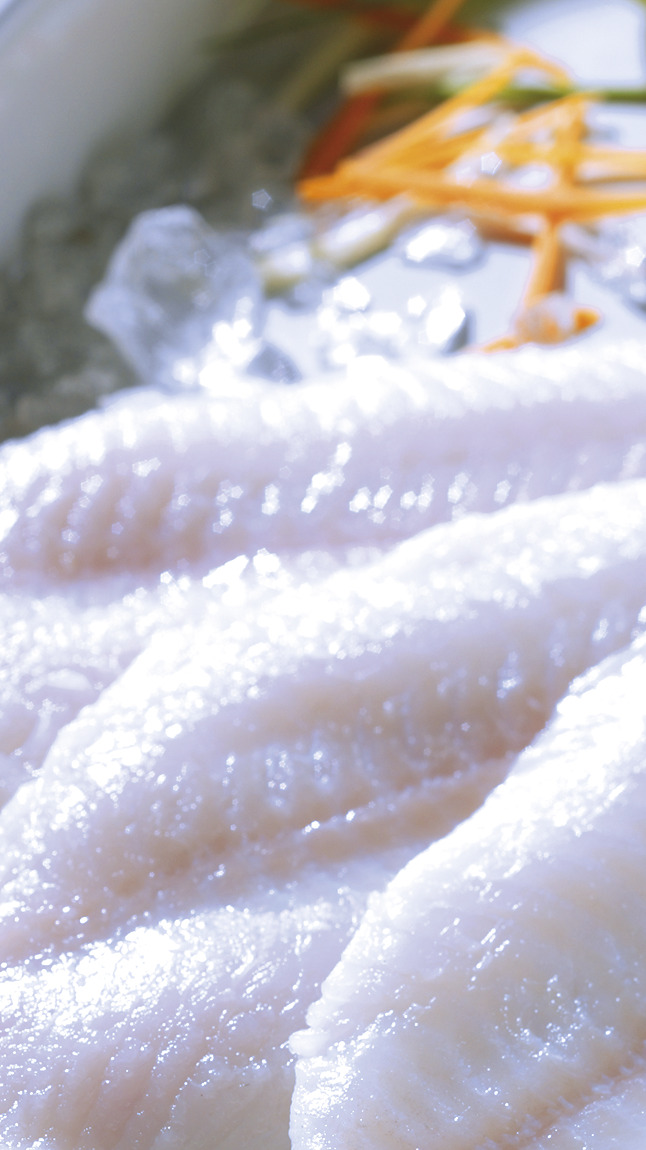 Filetti_di_limanda_detail_60066 Filetti_di_limanda_detail_60066