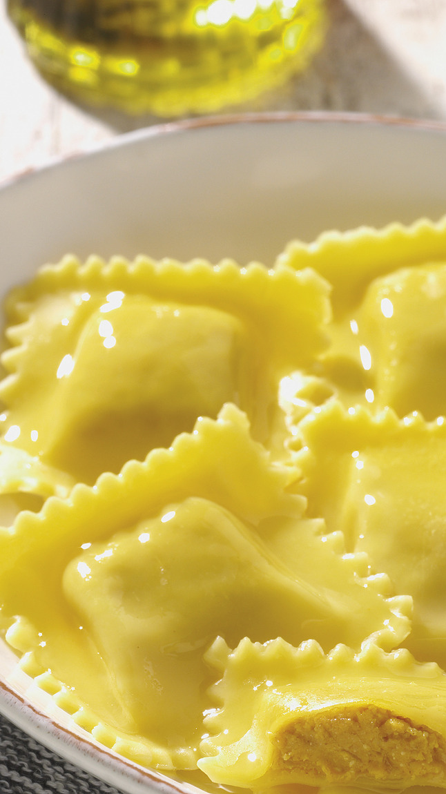 Tortelli_di_zucca_detail_17141 Tortelli_di_zucca_detail_17141