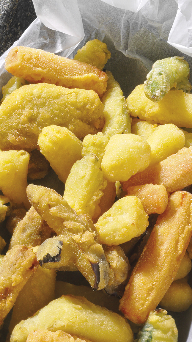 Verdure_pastellate_extra_detail_45011 Verdure_pastellate_extra_detail_45011